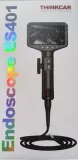 kamera-endoskopowa-thinkcar-es-401