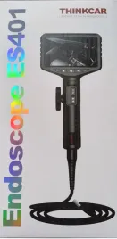 kamera-endoskopowa-thinkcar-es-401