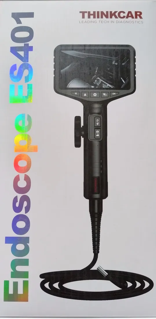 kamera-endoskopowa-thinkcar-es-401