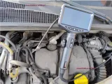 kamera-endoskopowa-thinkcar-es-401-stan-nowy