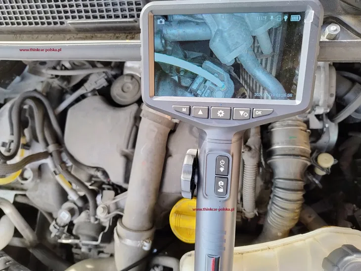 kamera-endoskopowa-thinkcar-es-401-waga-z-opakowaniem-3-kg
