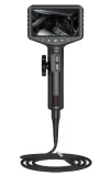 kamera-endoskopowa-thinkcar-es-401-produkt-wprowadzony-do-obrotu-na-terenie-ue-przed-13-12-2024-tak