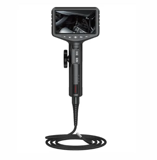 kamera-endoskopowa-thinkcar-es-401-zawiera-baterie-tak