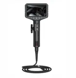 kamera-endoskopowa-thinkcar-es-401-zawiera-baterie-tak