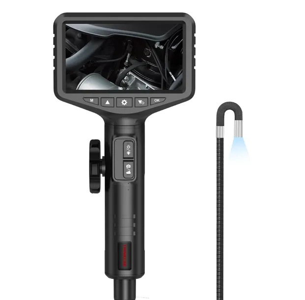 kamera-endoskopowa-thinkcar-es-401-stan-nowy-marka-thinkcar