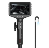kamera-endoskopowa-thinkcar-es-401-stan-nowy-marka-thinkcar