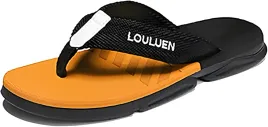 klapki-ivedin-louluen-japonki-unisex-antyposlizgowa-podeszwa-rozmiar-43