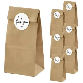 torebki-papierowe-na-prezenty-dla-gosci-na-slub-wesele-6szt-naklejki