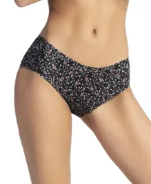 gatta-bikini-cotton-comfort-print-08-xl-multicolor