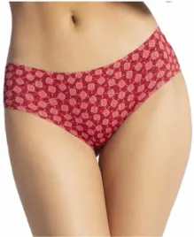 gatta-bikini-cotton-comfort-print-09-xl-multicolor