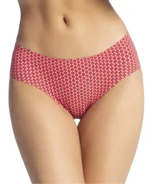 gatta-bikini-cotton-comfort-print-10-xl-multicolor