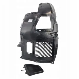 nadkole-przednie-czesc-srodkowa-lewe-bmw-5-f10-f11-2009-2017-51717186727