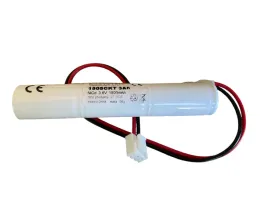 akumulator-bateria-nicd-36v-1500mah-laska-b1-awex