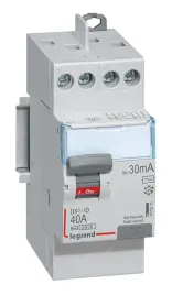 wlacznik-roznicowopradowy-legrand-leg411611-ac-30ma-2m-wysoka-czulosc