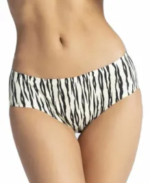 gatta-bikini-cotton-comfort-print-06-l-multicolor