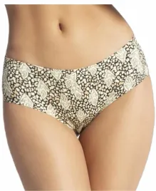 gatta-bikini-cotton-comfort-print-05-m-multicolor