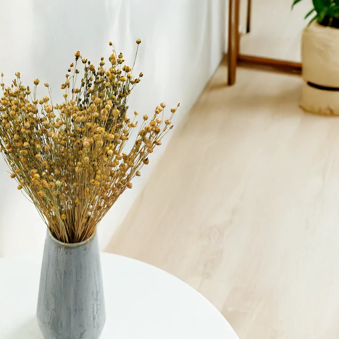 len-suszony-naturalny