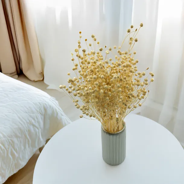 len-suszony-bielony-kod-producenta-len-bielony