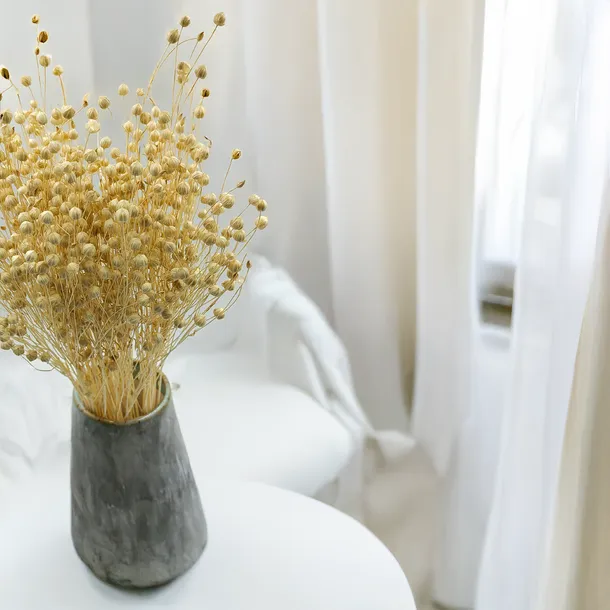 len-suszony-bielony-wysokosc-maksymalna-60-cm