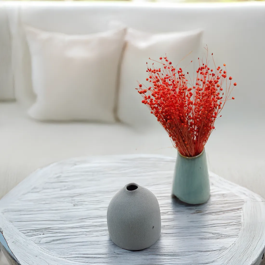 len-suszony-pomaranczowy