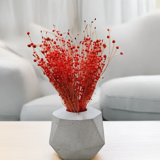 len-suszony-pomaranczowy-kod-producenta-len-pomaranczowy