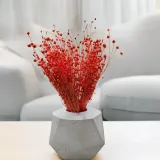 len-suszony-pomaranczowy-kod-producenta-len-pomaranczowy