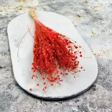 len-suszony-pomaranczowy-stan-nowy-wysokosc-maksymalna-60-cm