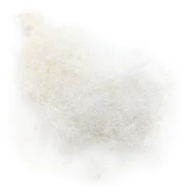 gipsowka-stabilizowana-mini-gypsophila-bielona