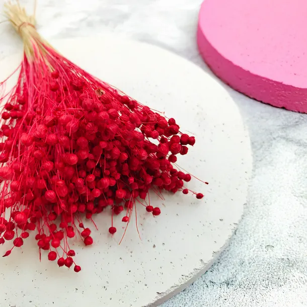 len-suszony-czerwony-marka-enchanted