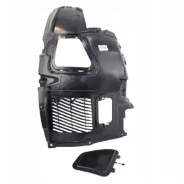 nadkole-przednie-czesc-srodkowa-prawe-bmw-5-f10-f11-2009-2017-51717186728