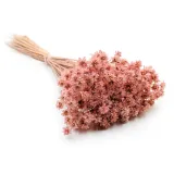 hill-flower-rozowy