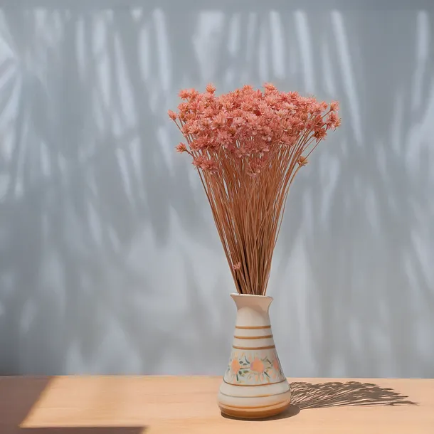 hill-flower-rozowy-wysokosc-maksymalna-60-cm
