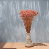 hill-flower-rozowy-wysokosc-maksymalna-60-cm
