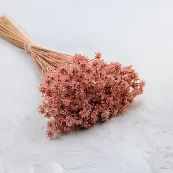 hill-flower-rozowy-stan-nowy-kod-producenta-hill-flower-rozowy