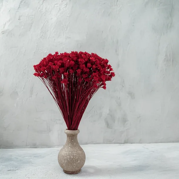 hill-flower-cerwony-kod-producenta-hill-flower-czerwony