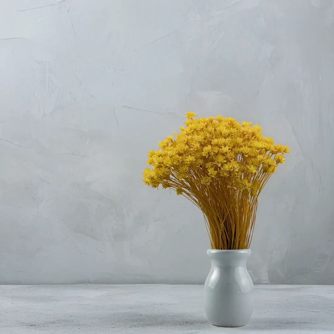 hill-flower-zolty-stan-nowy
