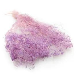 gipsowka-stabilizowana-mini-gypsophila-lila