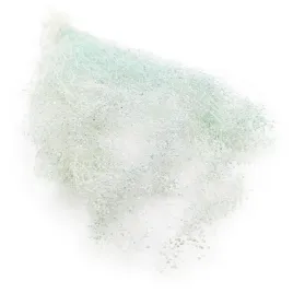 gipsowka-stabilizowana-mini-gypsophila-mietowa