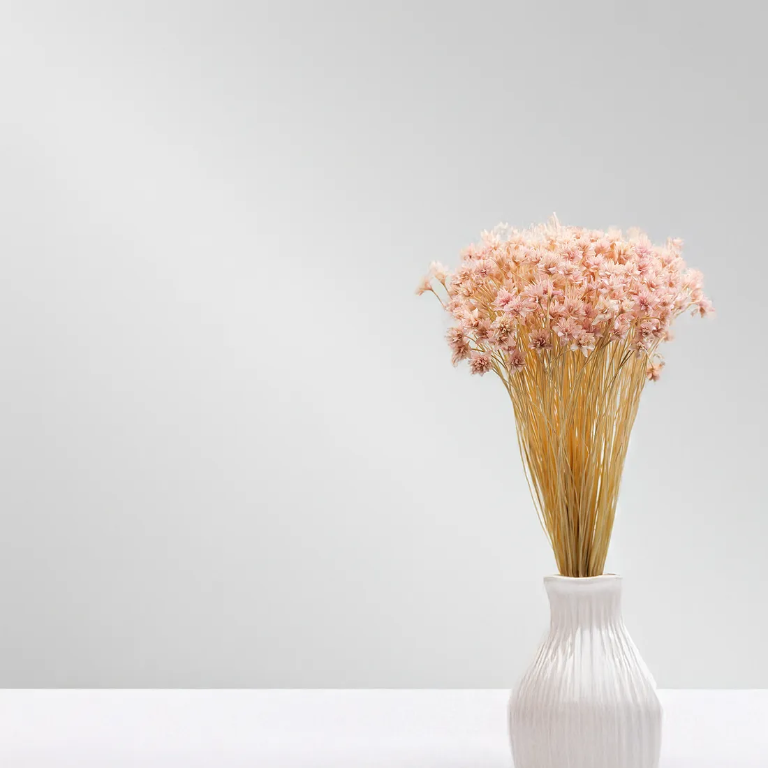 hill-flower-lila