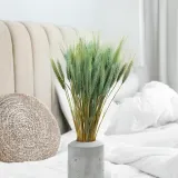 pszenzyto-suszone-mietowe-kod-producenta-pszenzyto-mietowe