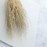 lepidium-lepidium-sativum-bielone-wysokosc-maksymalna-60-cm