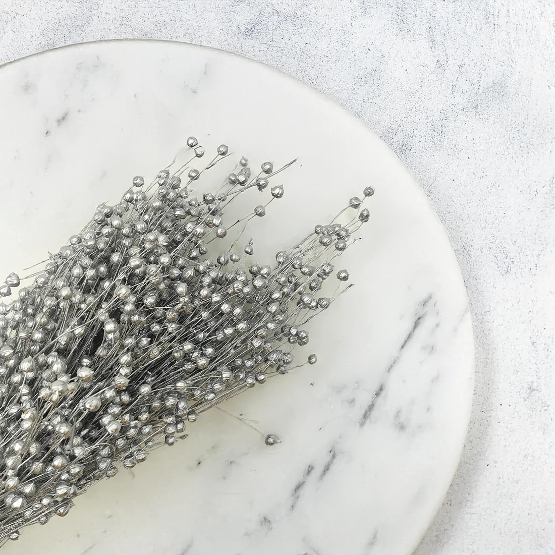 len-suszony-srebrny-stan-nowy