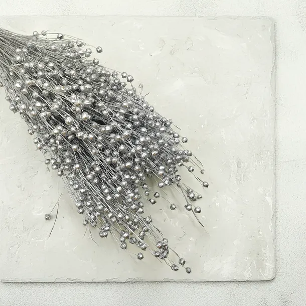 len-suszony-srebrny-kod-producenta-len-srebro