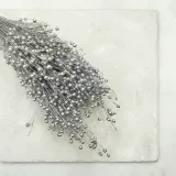 len-suszony-srebrny-kod-producenta-len-srebro