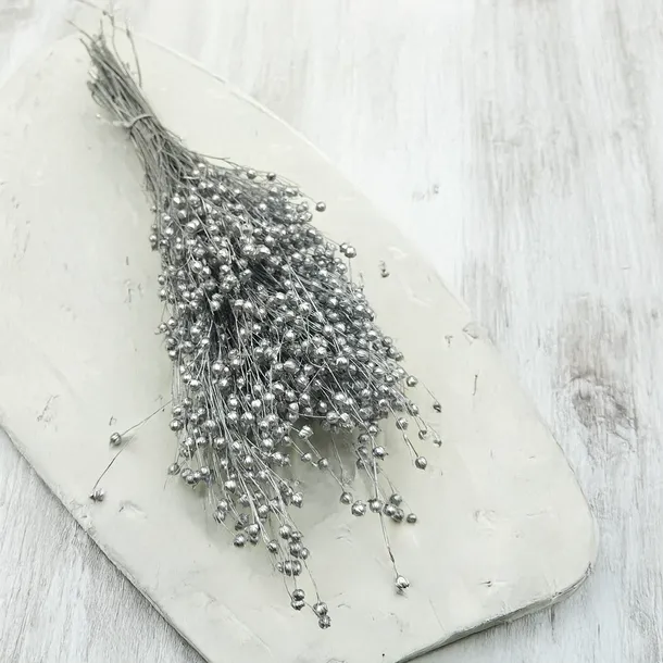 len-suszony-srebrny-wysokosc-maksymalna-60-cm