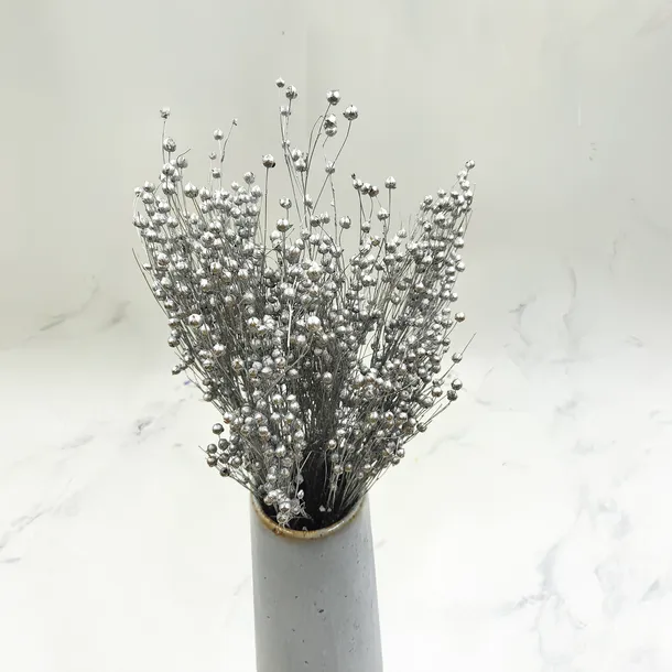 len-suszony-srebrny-marka-enchanted