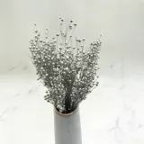 len-suszony-srebrny-marka-enchanted