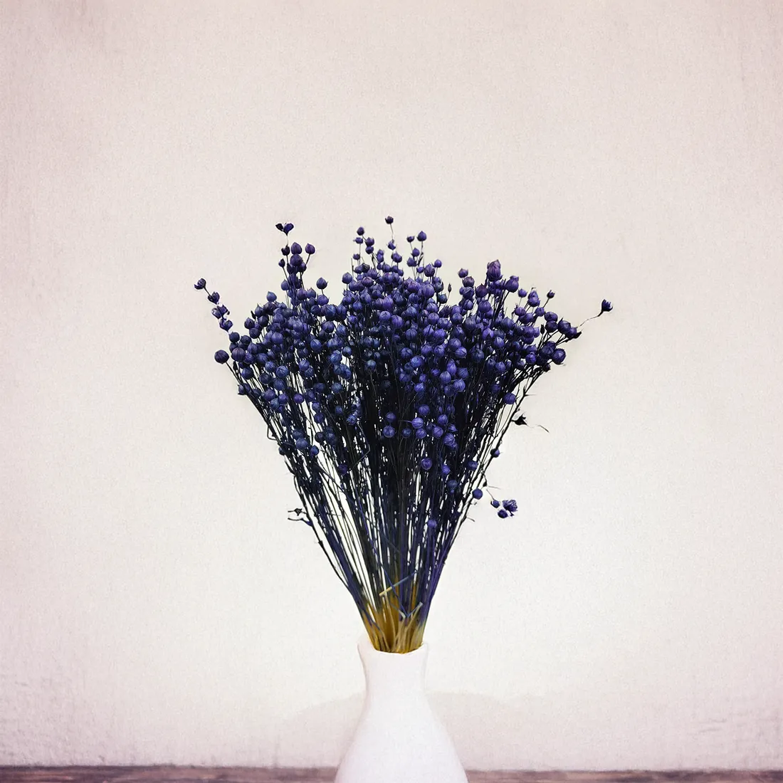 len-suszony-granatowy