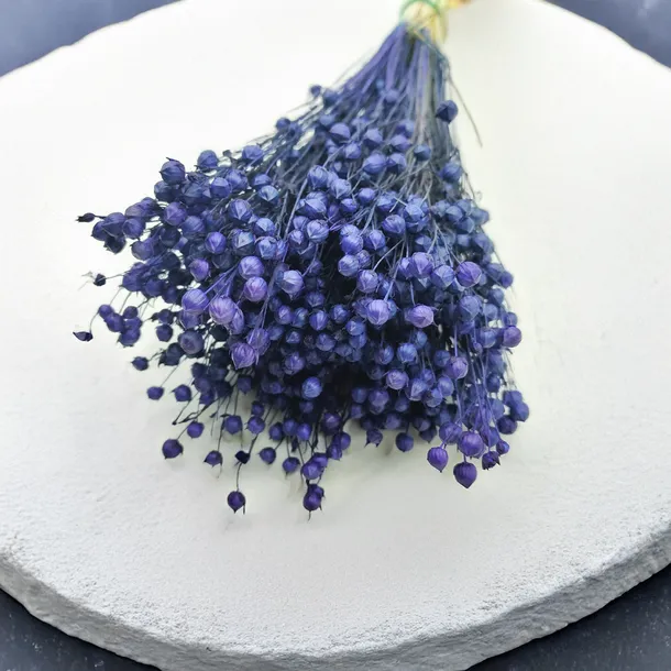 len-suszony-granatowy-marka-enchanted