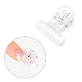 plastikowy-klips-zaciskarka-klamra-do-zaciskania-tunelu-22-mm-5-sztuk
